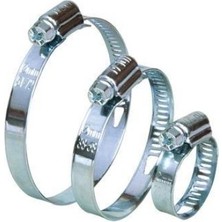 Luord-Store Ayarlı Kelepçe 30-45