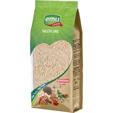 Emu Baharat Galeta Unu 250 gr