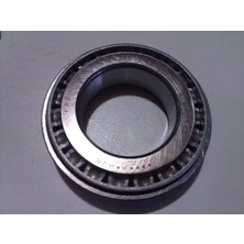 Cnh Industrial Cnh 26799980 Dif Yan Rulman Y.m. (30210JS)