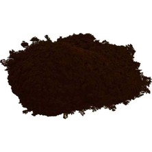 Luord-Store 1. Sınıf Öğütülmüş Kakao Tozu 100 gr Paket