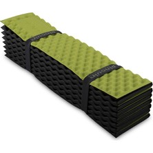 Pinguin Pınguın Fold Katlabılır Foam Yesıl Mat