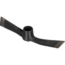 Luord-Store Aki Baltalı Kazma