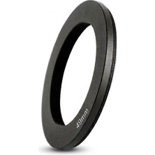 Yongnuo 49MM Ring Flaş Bağlantı Halkası Adaptörü