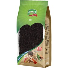 Emu Baharat Isot 1000 gr