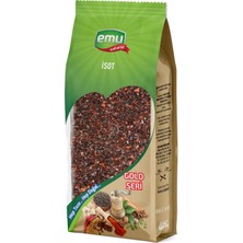 Emu Baharat Isot 200 gr