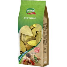 Emu Baharat Defne Yaprağı 20 gr
