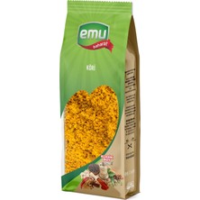 Emu Baharat Köri 40 gr