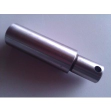 Cnh Industrial Cnh 47133291 4WD Dönen Dişli Pernosu Setli