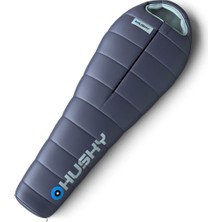 Husky Anapurna -28C Uyku Tulumu