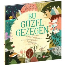 Luord-Store Bu Güzel Gezegen