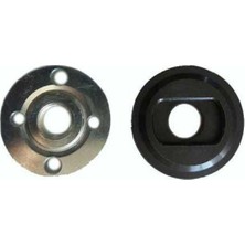 Luord-Store Taşlama Somunu Alt Üst Takım