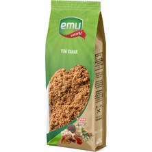 Emu Baharat Yeni Bahar 40 gr
