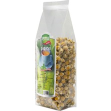 Emu Baharat Papatya Çayı 40 gr