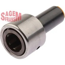 Sagem Prizdirek Mafsalı Rulmanı  (R9-R11)