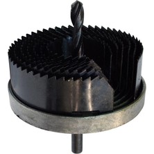 Luord-Store 51591 7 Li Buat Testeresi Seti