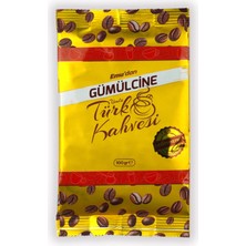 Emu Baharat Gümülcine Kahve 100 gr