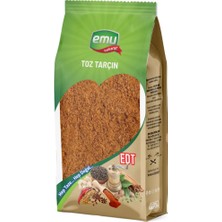 Emu Baharat Emu Tarçın 1000 gr