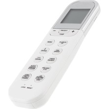 Midea RG36F3/BGEF RG36F/BGEF RG36F2/BGEF Kumanda