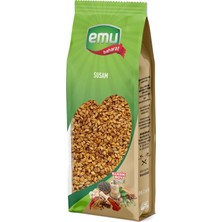 Emu Baharat Susam 60 gr