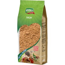 Emu Baharat Toz Tarçın 200GR