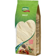 Emu Baharat Mahlep 150 gr
