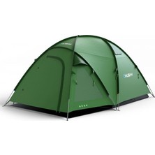 Husky Bıgless 5 Kısılık Cadır