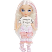 Luord-Store Bebekler