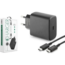 Anka Cep Cep Telefonu Aksesuarları Xia.omi 13 Ultra Uyumlu 45W Hızlı Şarj Cihazı Seti Kafa + Kablo SG36