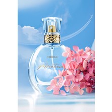 Faberlic Faberlıc Aviatrice Kadın Için Eau De Parfum - 50.0 ml