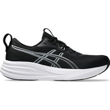 Asics Gel-Pulse 17 Erkek Koşu Ayakkabısı 1011C153-001 Siyah