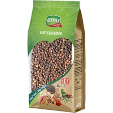 Emu Baharat Tane Karabiber 1000 gr