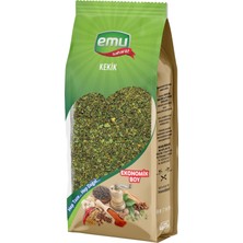 Emu Baharat Kekik 250 gr