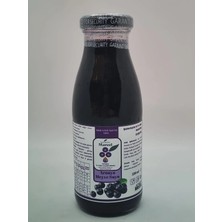 Marcel Aronya Kadın Kooperatifi Aronya Meyve Suyu