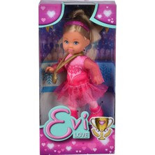 Simba Evi Buz Pateni - Evi Buz Pateni Bebek - SMB-105733645