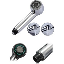 Luord-Store Berber Evye Batarya Başlığı Basmalı