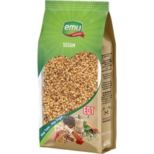 Emu Baharat Susam 1000 gr