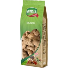 Emu Baharat Zencefil 40 gr