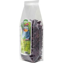 Emu Baharat Reyhan Çayı 25 gr