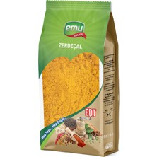 Emu Baharat Edt Zerdeçal 1000 gr