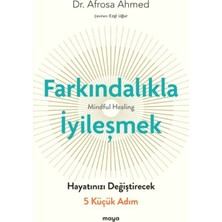 Luord-Store Farkındalıkla Iyileşmek