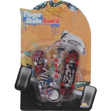 Sunman Parmak Kaykak 2'li - 1 Adet Stokta Olan Gönderilir