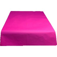 Paket Parti Paketparti Pelur Kağıdı Fuşya(Kg) İthal