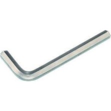 Luord-Store Elta 4908 Allen Anahtar 3,5 mm