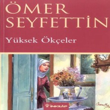 Luord-Store Yüksek Ökçeler