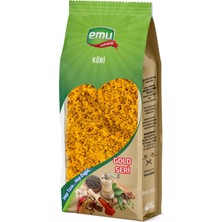 Emu Baharat Köri 200 gr