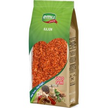 Emu Baharat Patates (Kajun) Baharatı 150 gr