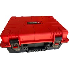 Einhell Takım Saklama ve Taşıma Çantası
