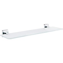 Luord-Store Tema 71701 Kare Etajer