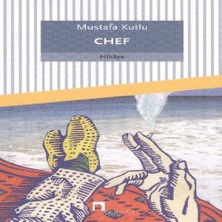 Luord-Store Chef