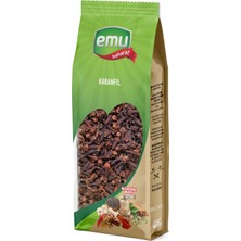 Emu Baharat Karanfil 20 gr